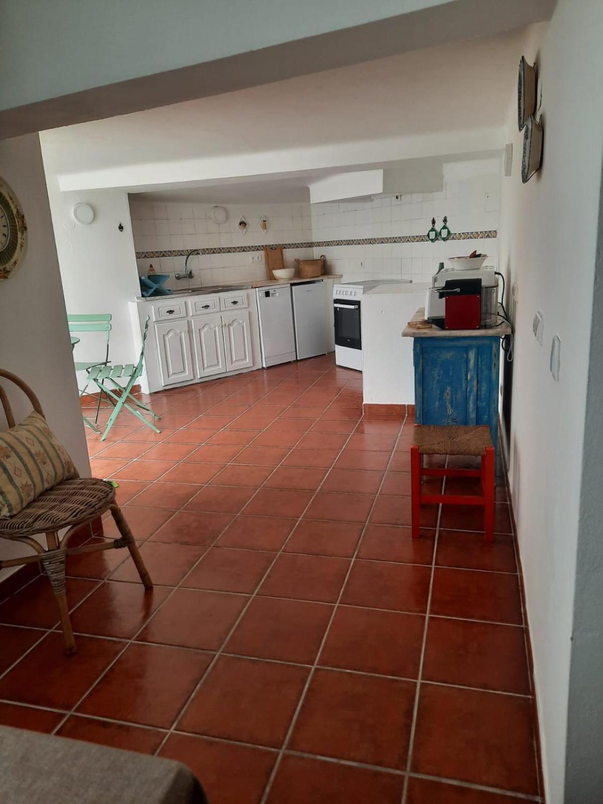 Casa Da Avo Dada Villa ตอร์เรา ภายนอก รูปภาพ