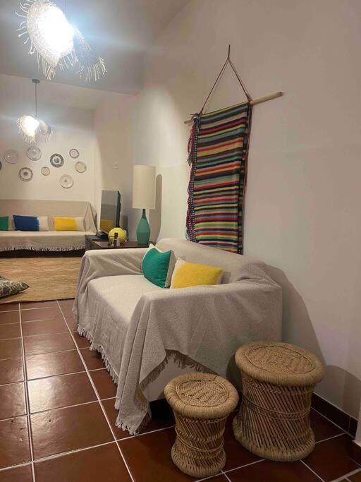 Casa Da Avo Dada Villa ตอร์เรา ภายนอก รูปภาพ